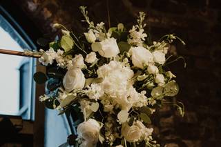 Edelweiss Floral Atelier - 22