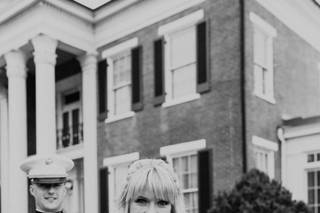 Rebecca Renee Photography - 11