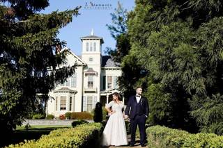 Jedediah Hawkins Inn - 26