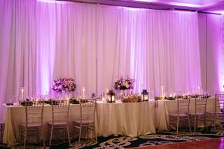 Wedding Savvy, Inc. - 18