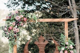 Mary Jo Tait Photography - 5