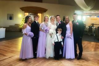 Arizona Wedding Planners - 7