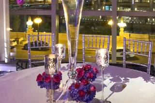 Liven It Up Events - 22