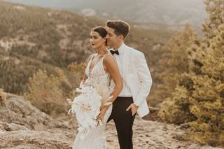 Anna Rae Events - 16