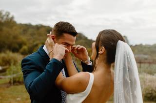 Julia Lindholm Photography - 9