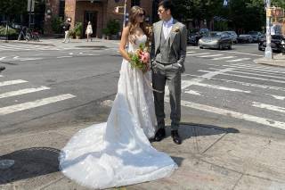 Wythe Hotel - 38