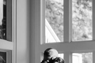 Nicole Lee Photography - 5