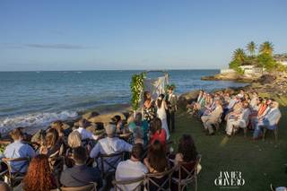 Javier Olivero Photography - 16