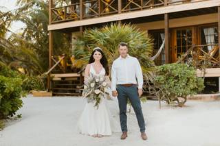 Monica Gallardo Photography - 8