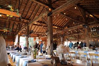 Pinehall at Eisler Farms - 81