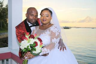 IMAGES by Alexander (Bahamas) - 9