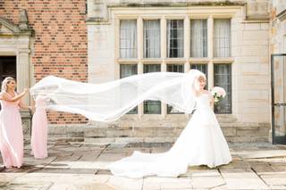 It's Wonderful Photography - 16