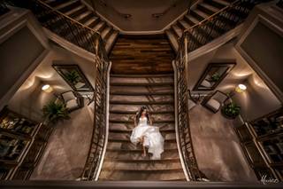 Munoz Photography - 86