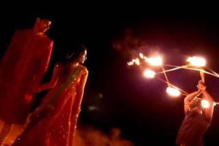 Firgun Events - 8