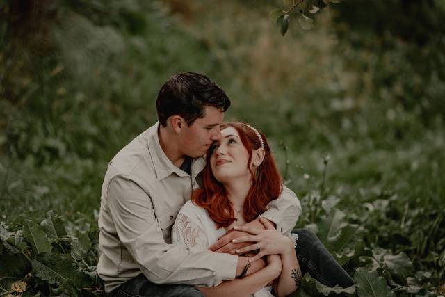 Morgan Ziegler Photography 5