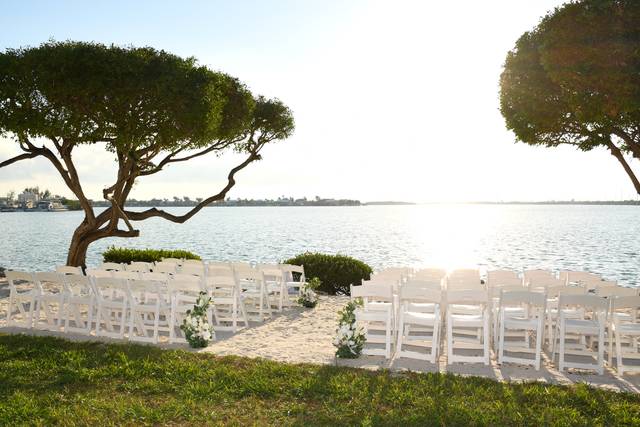 Hawks Cay Resort 2
