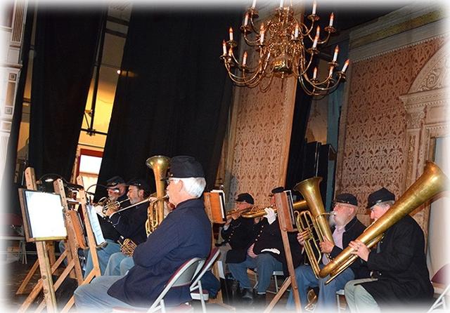 Piper's Opera House - 3
