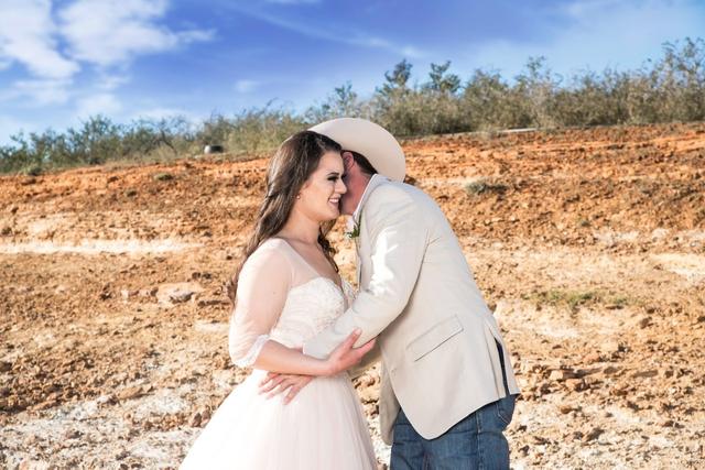 JL Vail Photography - 4