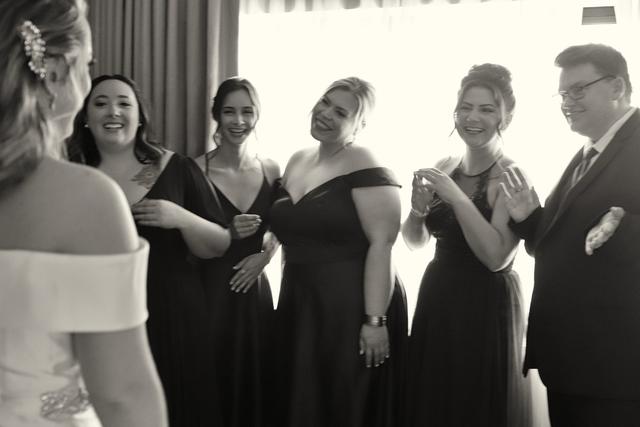 Emma Rogan Photography - 3