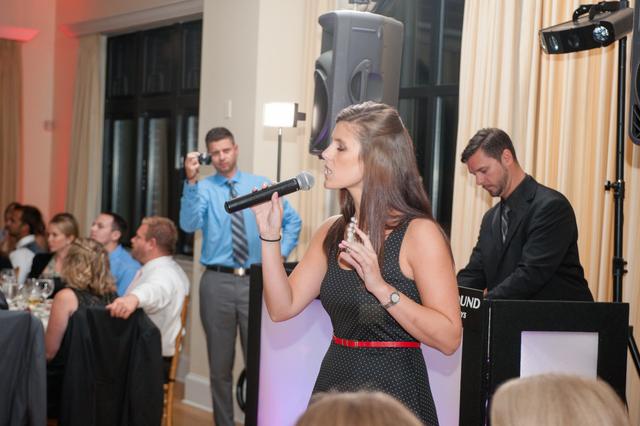 Loveys Lane Weddings & Events - 3