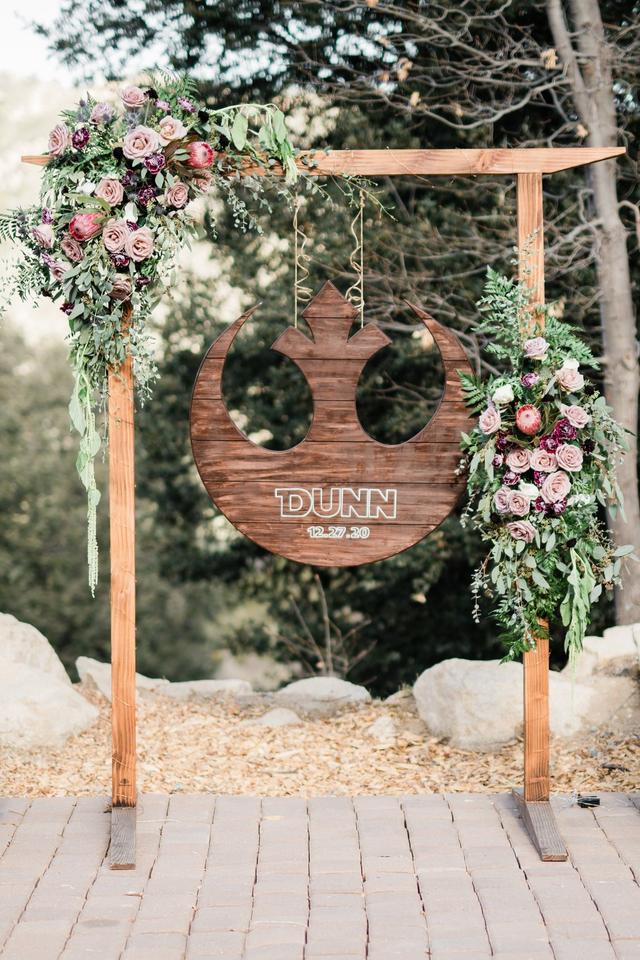 Mary Jo Tait Photography - 1