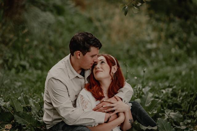 Morgan Ziegler Photography - 4