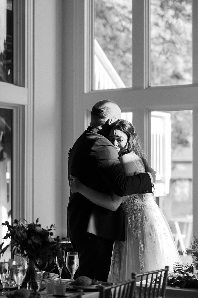 Nicole Lee Photography - 2