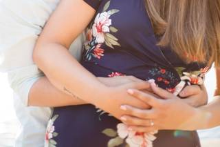 Sarah Lin Photography - 33