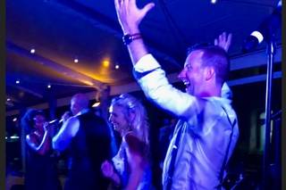 Atlanta Showstoppers - 4