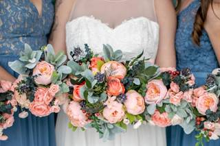 Lindsey Bini Photography - 8