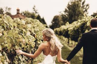 David Swidrak Photography - 8