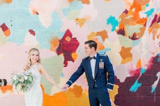 Caitlin Gilbert Photography - 45