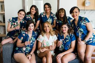 Jazmin Rae & Co. - 51