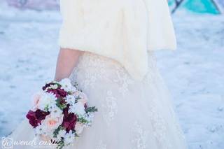Wendi Curtis Photography - 53