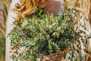 Jose Ybarra Photography - 154