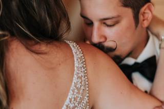 Savannah Brown Photography - 9