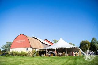 Unionville Vineyards - 12