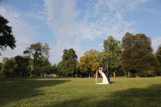 Complete Weddings + Events St. Louis - 15