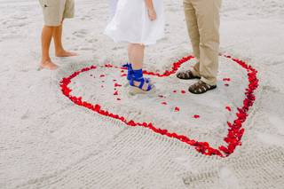 One Life Photography - 13