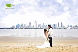 Stephy Wong Photography - 19