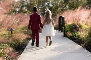 The Springs in Wallisville - 39