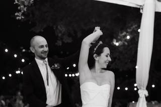 Leah Muse Photography - 153