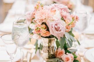 Nouvelle Weddings - 31