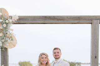 Christopher Ginn Photography - 10