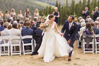 Emma & Grace Bridal - 26