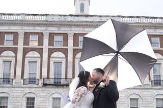 Airen Miller Photography - 28