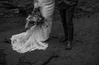 Ashley Ricci Photography - 34
