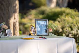 Baldwin Bridal & Events - 10
