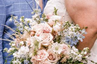 J. Morris Flowers - 57
