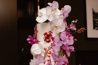 Erika Sandoval Event Planning & Design - 14